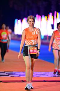 BIB: 28251
                            <button type="button" onclick="openModal(23220321)" class="btn btn-primary btn-sm float-right btn-popup" data-toggle="modal" data-target=".modal-high-quality">
                        <i class="fas fa-shopping-cart"></i> Add to Cart
                    </button>
                                            <button type="button" onclick="isThisMe(23220321, true)" class="btn btn-success btn-sm float-right btn-popup btn-isme hidden" data-toggle="tooltip" data-placement="bottom" title="นี่คือรูปของคุณใช่ไหม คลิกที่นี่เพื่อเอาเข้าอัลบั้ม">
                        <i class="fas fa-plus"></i> Add to album
                    </button>
                    <button type="button" onclick="isThisMe(23220321, false)" class="btn btn-warning btn-sm float-right btn-popup btn-isnotme hidden">
                        <i class="fas fa-ban"></i> Remove from album
                    </button>